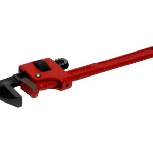 LLAVE PARA CA¥OS 18" (STILLSON) 302-18