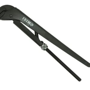 LLAVE PARA CA¥O IRIMO 1.1/2" 303111A