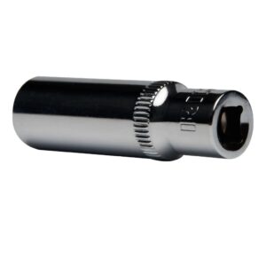 BOCALLAVE ESTRIADO SERIE LARGA 27 MM 124-27-1