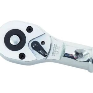CABEZA CRIQUE ENC 3/4" 135-70-1