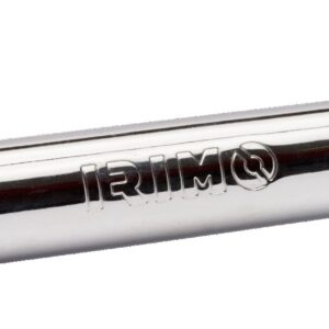 EXTENSION ENC 3/4" 200 MM 135-22-1