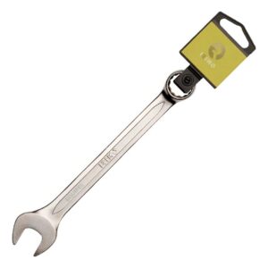 LLAVE COMBINADA 1/4 25A-08-2 EX-025511A