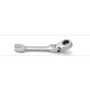 LLAVE CON CRIQUE CORTA 19MM 018861