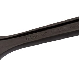 AJUSTABLE 6" 5-150-2 (EX-005 021A)