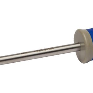 DESTORNILLADOR PLANO RECTO I4240-100