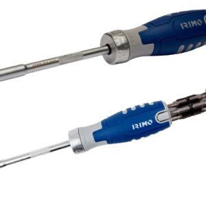 DESTOR. PORTAPUNTAS ENC 1/4 C/CRIQUE 12 PTAS 475R-1/4-110