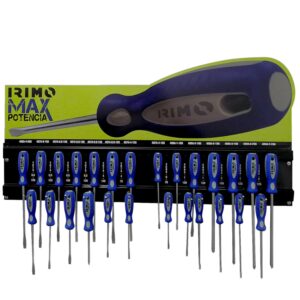 PANEL EXHIBIDOR DESTOR IRIMO MAX 156 PZ 459A-156-P