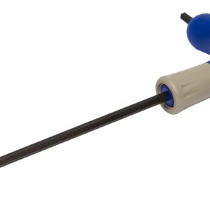 LLAVE T ALLEN 10X200 42B-H10-200