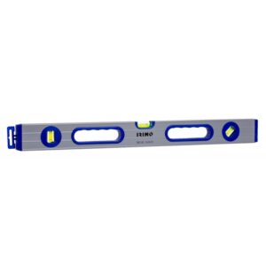 NIVEL DE ALUMINIO 60 CM 982-60-1