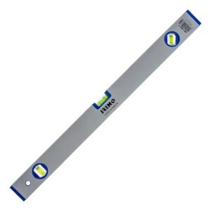 NIVEL DE ALUMINIO 80 CM 982-80-1