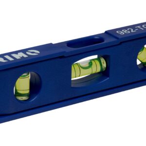 NIVEL TORPEDO BASE MAGNETICA 230MM 982-TOR-1