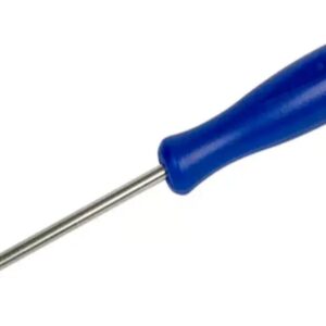 DESTORNILLADOR PERILLERO PH 60 415A-PH0-60