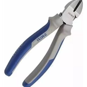 ALICATE CORTE DIAGONAL 180 MM 624-180-1