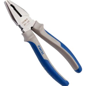 PINZA UNIVERSAL 160 MM 601-160-1