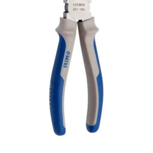 PINZA UNIVERSAL 180MM 601-180-1 ex- 601180A