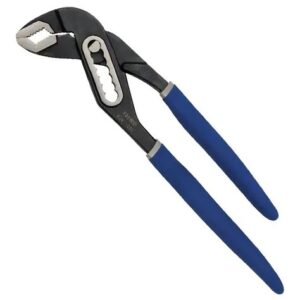 PINZA MULTIFIX 250MM 634Q-250-1