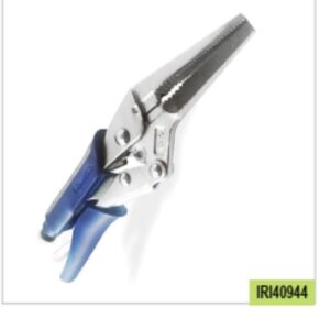 PINZA DE PRESION PROFESIONAL RECTA 6" IRIMO