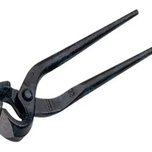 TENAZA CARPINTERO 10" IRIMO 631101
