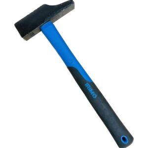 MARTILLO P/CARPINTERO 640 GRS IRIMO 522261