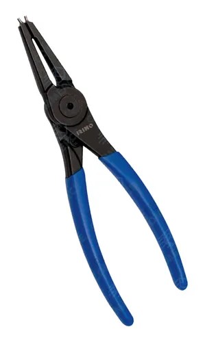 PINZA SEEGUER INTERIOR RECTA 40-100 621581