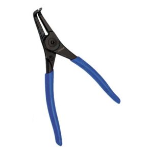 PINZA SEEGUER INTERIOR CURVA 40-100 621681