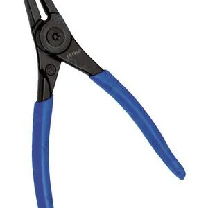 PINZA SEEGUER EXTERIOR RECTA 40-100 621781