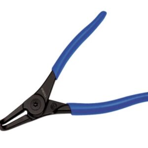 PINZA SEEGUER EXTERIOR CURVA 40-100 621881