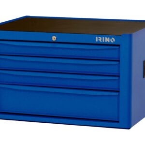 COFRE DE 4 CAJONES 9064K-14