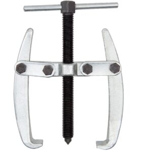 EXTRACTOR AUTOCENTRANTE DE DOS GARRAS 40X60ÿÿÿ702-40-1