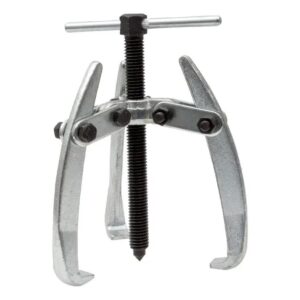 EXTRACTOR AUTOCENTRANTE DE TRES GARRAS 65X65ÿ703-65-1ÿÿÿ