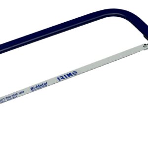 ARCO DE SIERRA 801011