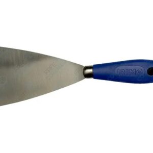 ESPATULA P/PINTOR Nø9 IRIMO 540091