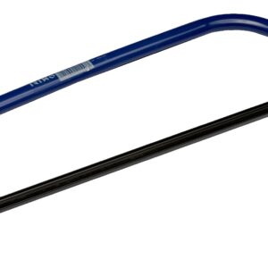 ARCO TRONZADOR 24" -609 MM 802-2400-1