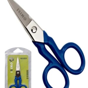 TIJERA P/ELECTRICISTA 5" 661051