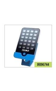 LAMPARA LED DE BOLSILLO L12