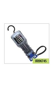 LAMPARA LED FLEXIBLE L21