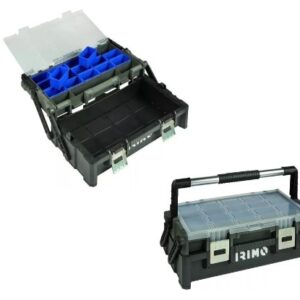 CAJA PLASTICA IRIMO 565X302X170 9023PT565