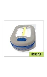 LINTERNA DE BOLSILLO IRIMO L13