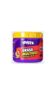 GRASA MULTIUSO UNIVERSAL 100Grs