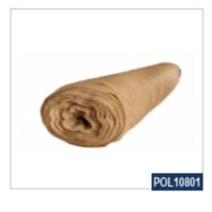 MEDIA SOMBRA 80% 42M X 50M BEIGE