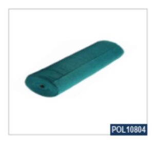 MEDIA SOMBRA 80% 42M X 50M VERDE