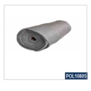 MEDIA SOMBRA 80% 42M X 50M GRIS