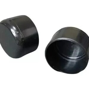 REGATON EXTERIOR CORTO 1/2 CAMP