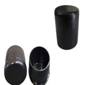 REGATON EXTERIOR LARGO 1"