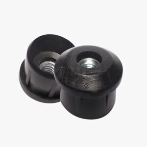 REGATON TAPON MACIZO 1 1/8 BAJO