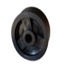 REGATON VARIOS RUEDA CATRE