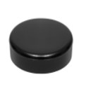 REGATON VARIOS 3" GRANDE EXT.