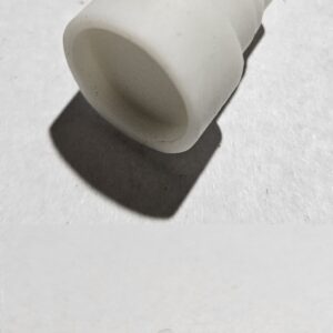 REGATON VARIOS SOPAPITA