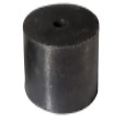 REGATON VARIOS TAPON 1 1/8 BAJO