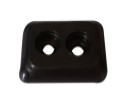REGATON VARIOS BASE REC/ PARA MADERA